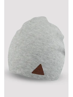 CZAPKA CHŁOPIĘCA model 18874923 - Noviti