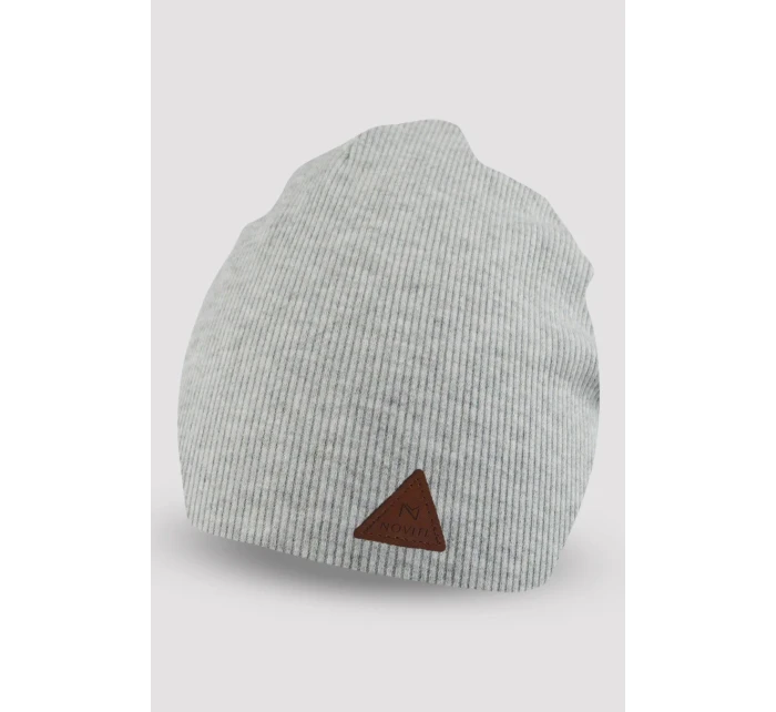 CZAPKA CHŁOPIĘCA model 18874923 - Noviti