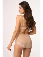 DÁMSKE NOHAVIČKY BBL204