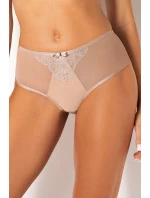 KALHOTKY model 21106725 - MEDIOLANO