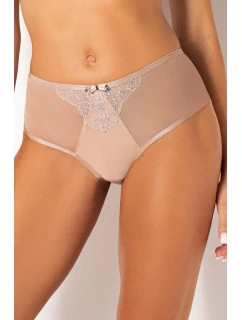 KALHOTKY model 21106725 - MEDIOLANO