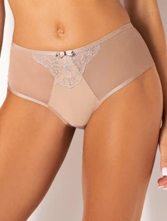 KALHOTKY model 21106725 - MEDIOLANO