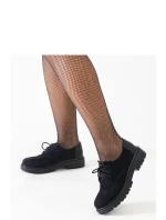 Poltopánky model 206445 Solea