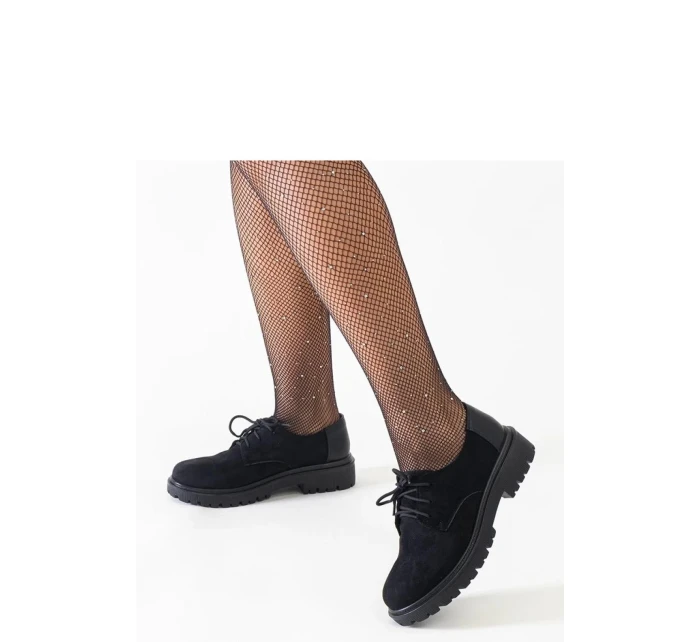 Poltopánky model 206445 Solea