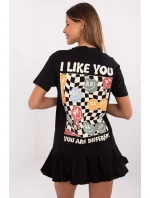 Tričko model 208735 Podúroveň