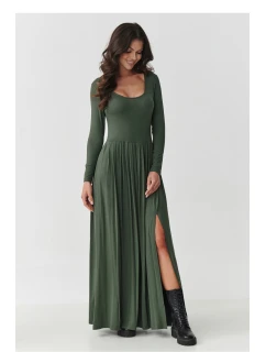 Denné šaty model 217161 Makadamia