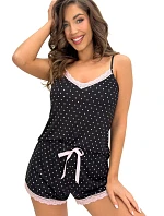 Pyžamo model 228576 Donna