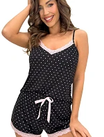 Pyžamo model 228576 Donna