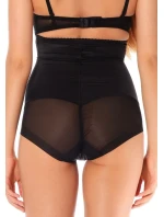 Stahovací kalhotky  model 17894704 - Lovelygirl