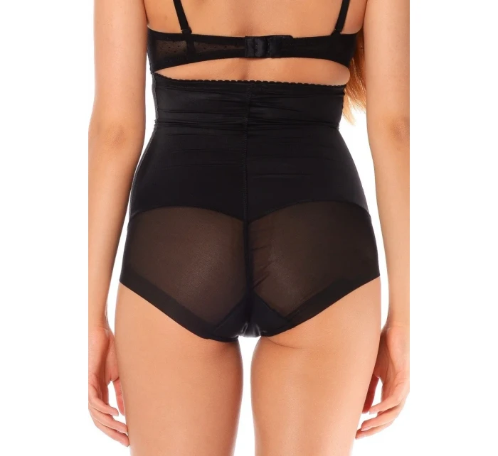 Stahovací kalhotky  model 17894704 - Lovelygirl