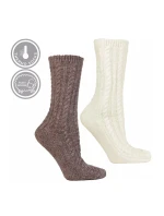 Moraj CSW ponožky 1000-002 35-41