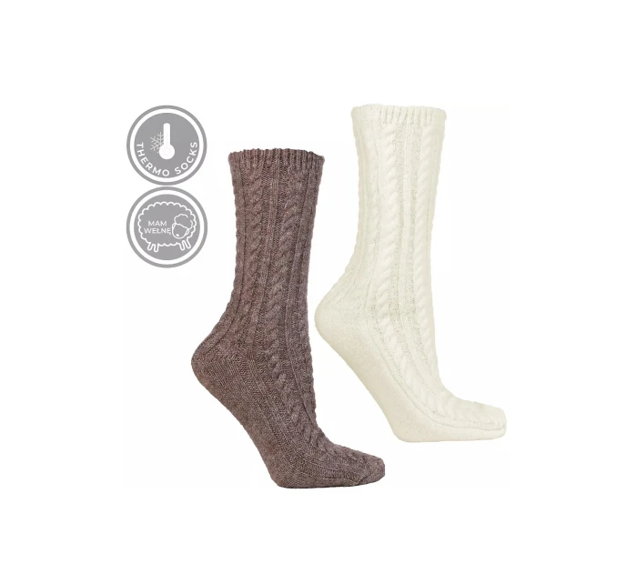 Moraj CSW ponožky 1000-002 35-41