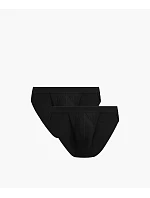 Kalhotky model 22090030 A'2 M2XL - Atlantic