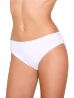 Nohavičky Lama G-400 BI-01 A'3 116-170