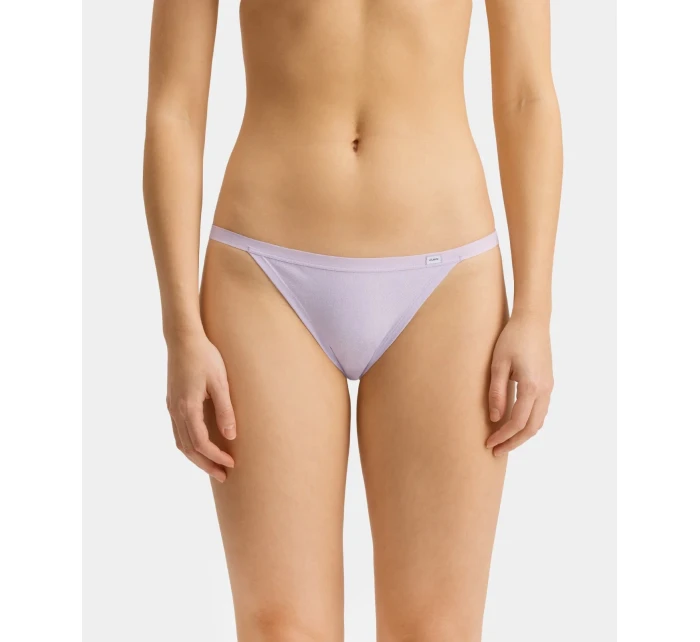 Dámské kalhotky model 19685516 A'3 Tanga SXL - Atlantic Dámské kalhotky model 19685516 A'3 Tanga SXL - Atlantic