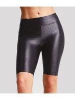 Dámské legíny  Black model 20091378 - Gatta