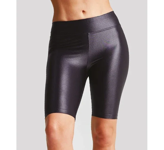 Dámské legíny  Black model 20091378 - Gatta