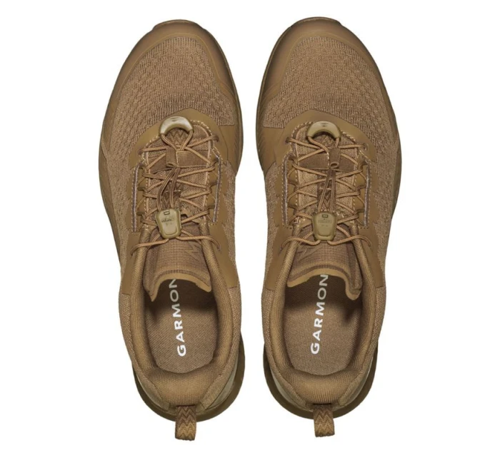 Garmont 9.81 Heli boot 92800591696