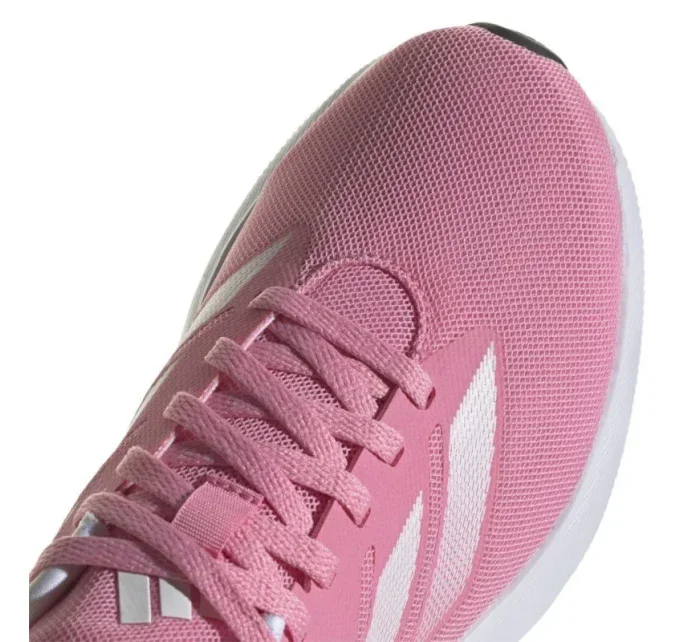 Topánky adidas Duramo RC W ID2708