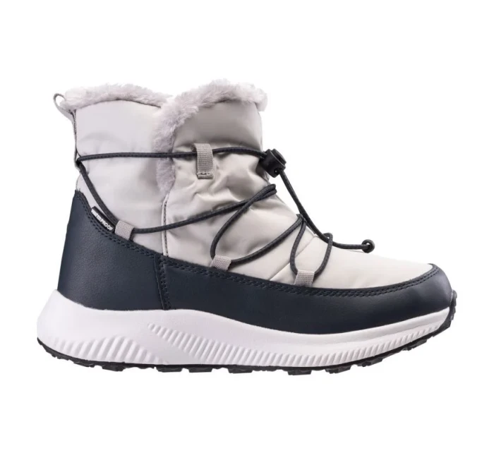 Snežnice Iguana Linos Mid W 92800623559 women