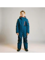 Dětská zimní kombinéza  XT model 21352087 - Trollkids
