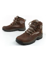 Topánky Timberland Chocorua M TB015130210