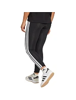 Essentials 3Stripes Cotton W model 22113331 dámské legíny - ADIDAS