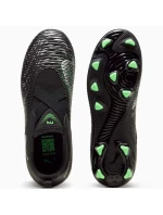 Puma Future 8 Match LL Jr FG/AG 108285-02