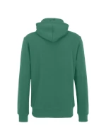 mikina M  pánské model 20964571 - Fila