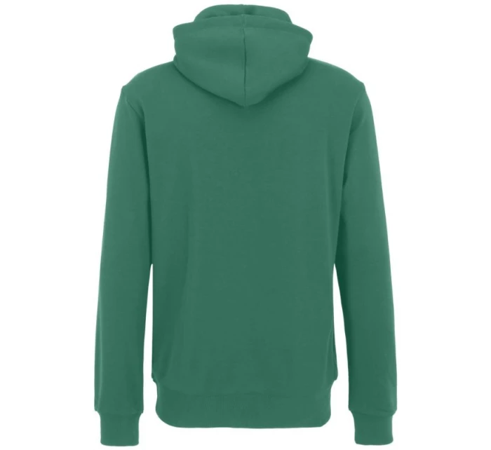 mikina M  pánské model 20964571 - Fila