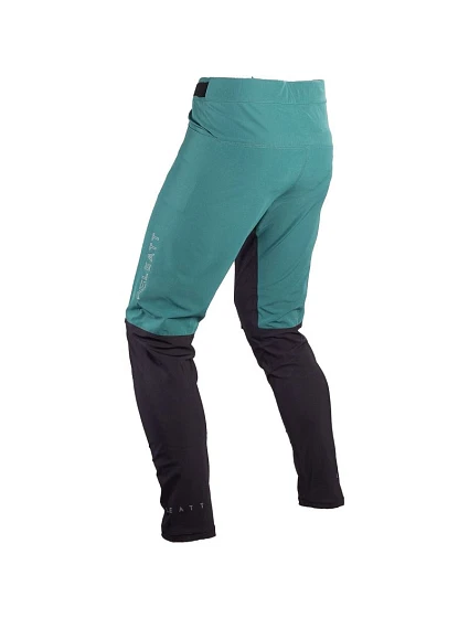 Cyklistické kalhoty cyklistické kraťasy s v Pant MTB Trail 2.0 model 21357057 - Leatt Cyklistické kalhoty cyklistické kraťasy s v Pant MTB Trail 2.0 model 21357057 - Leatt