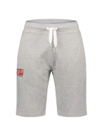 Norsko 317 M šortky model 21182276 - Geographical Norway