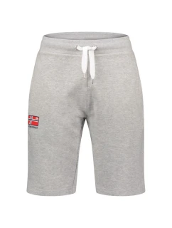 Norsko 317 M šortky model 21182276 - Geographical Norway