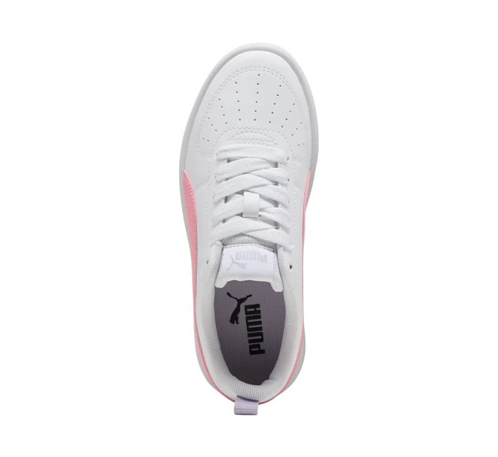 Puma Rickie Jr 384311 43