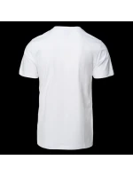 Pánske tričko s krátkym rukávom PLAYO II