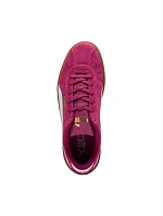 Club II W model 21275054 17 dámské boty - Puma