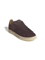 Topánky adidas Originals Campus 00s JS3777