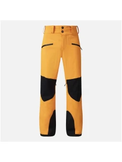 Spodnie model 21457364 Pant pomarańczowy - Rossignol