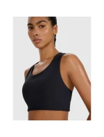 Buty Big Star W  39 model 21460762 - 4F