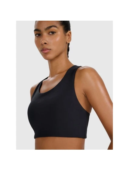 Buty Big Star W  39 model 21460762 - 4F