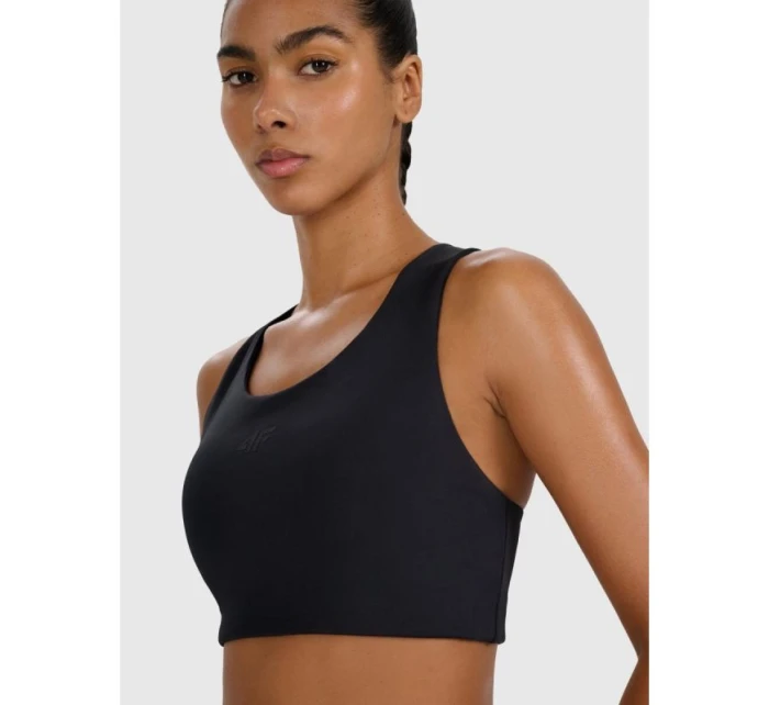 Buty Big Star W  39 model 21460762 - 4F