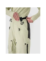 Dámské kalhoty 10000 dámské model 21467753 - 4F Dámské kalhoty 10000 dámské model 21467753 - 4F