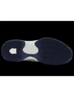 K-Swiss EXPRESS LIGHT 3 CLAY (08563-114-M)