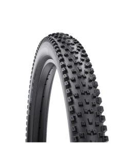 WTB 29''x2.4 PEACEKEEPER TCS LFR 60TPI SG2 TRITEC