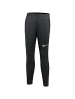 Dětské kalhoty DriFit Park 26 černé model 21926749 010 - NIKE