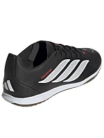 Topánky adidas Predator Club Sala IN JS0359 Topánky adidas Predator Club Sala IN JS0359
