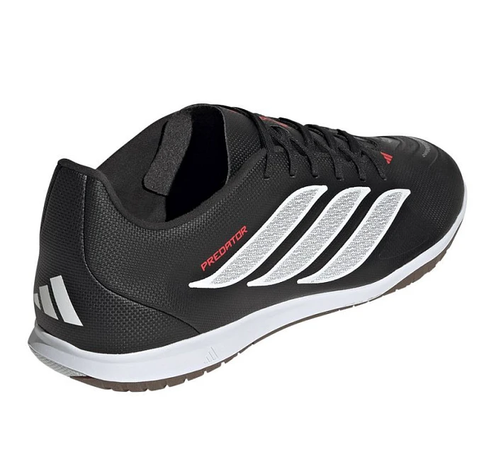 Topánky adidas Predator Club Sala IN JS0359 Topánky adidas Predator Club Sala IN JS0359