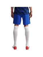 Pánske tréningové šortky Nike France Dri-Fit Adv Elite blue IB4603 480