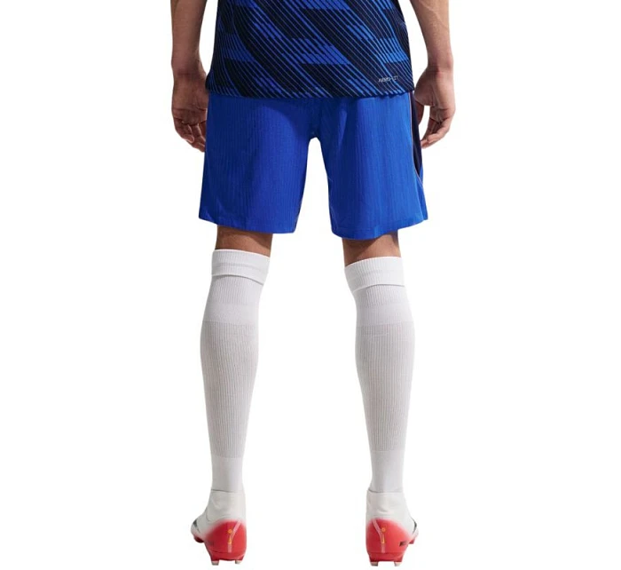 Pánske tréningové šortky Nike France Dri-Fit Adv Elite blue IB4603 480