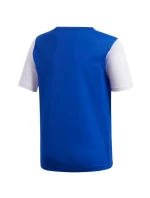 Detské tréningové tričko Estro 19 JSY Y DP3217 - Adidas Detské tréningové tričko Estro 19 JSY Y DP3217 - Adidas